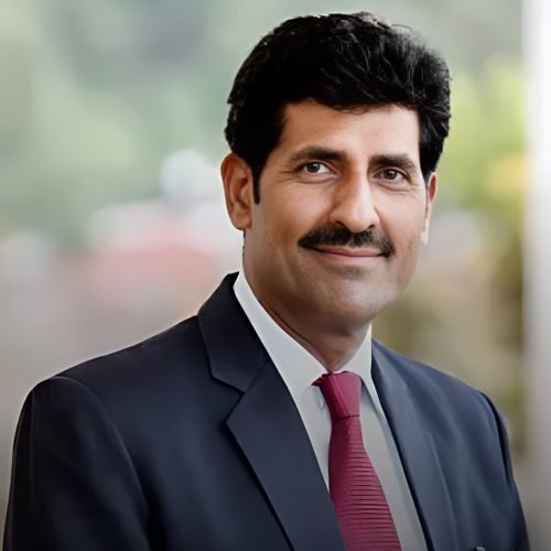 Mr-Vijay-Nagar-Chairman